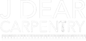 logo-white-300